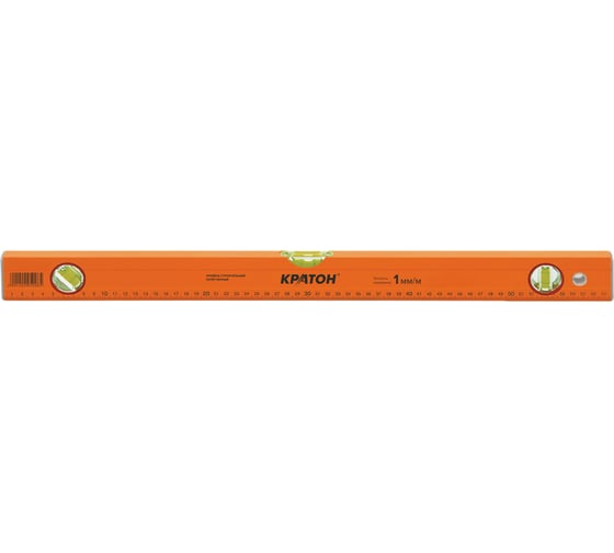 Облегченный уровень Кратон LVL-100L 2 02 05 011 1