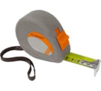 Рулетка 5м Кратон РИ-21Р-5-19 2 01 10 003
