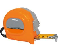 Рулетка 5м Кратон MTP-5 2 01 04 007