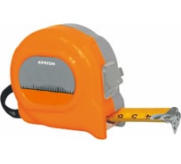 Рулетка 10м Кратон MTP-10 2 01 04 009