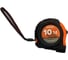 Рулетка 10м Кратон MTR-10 2 01 10 009 1