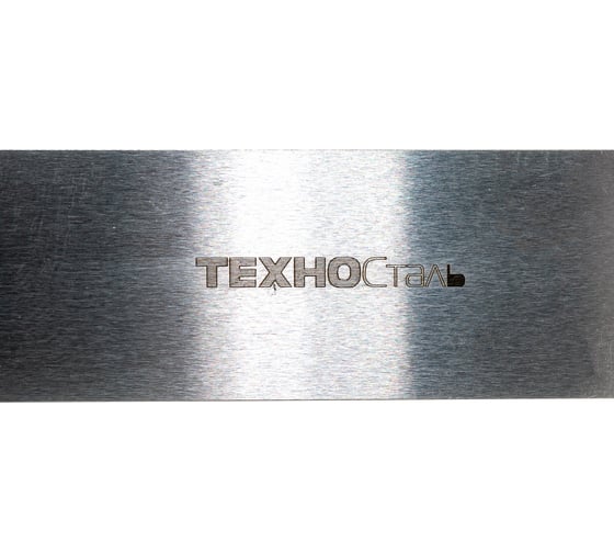 Угольник 250х160 ГОСТ 3749-77 Техносталь УШ-1- 250 F147027