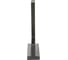 Угольник 60х40 ГОСТ 3749-77 ТехноСталь УШ-1- 60 F147021 3