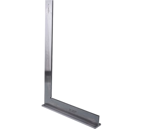 Угольник 630х400 ГОСТ 3749-77 Техносталь УШ-1-630 F147031