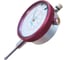 Индикатор ИЧП Rubankov igaging стрелочный, на держателе для паза t-track, 0-11 inch М00018746 3