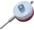 Индикатор ИЧП Rubankov igaging стрелочный, на держателе для паза t-track, 0-11 inch М00018746 4