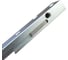 Индикатор ИЧП Rubankov igaging стрелочный, на держателе для паза t-track, 0-11 inch М00018746 6