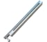 Индикатор ИЧП Rubankov igaging стрелочный, на держателе для паза t-track, 0-11 inch М00018746 7
