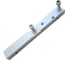 Индикатор ИЧП Rubankov igaging стрелочный, на держателе для паза t-track, 0-11 inch М00018746 8