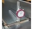 Индикатор ИЧП Rubankov igaging стрелочный, на держателе для паза t-track, 0-11 inch М00018746 9