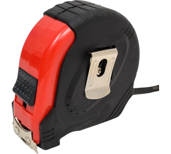 Рулетка TOOLAS МАГНИТ 10 м, 25 мм 00012584