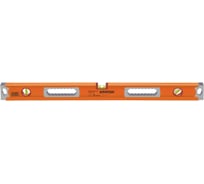 Многоцелевой строительный уровень Кратон LVL-100Prof 2 02 10 010