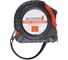 Измерительная рулетка Archimedes 2 м х 13 мм 90114 1