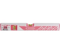 Уровень коробчатого сечения, 100 см Brigadier 13045