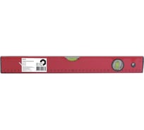 Уровень Archimedes 400 мм 90138
