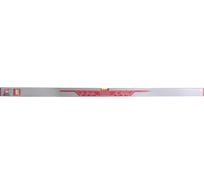 Уровень коробчатого сечения, 120 см Brigadier 13046