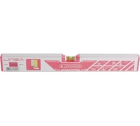 Уровень коробчатого сечения, 40 см Brigadier 13041