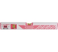 Уровень коробчатого сечения, 80 см Brigadier 13044