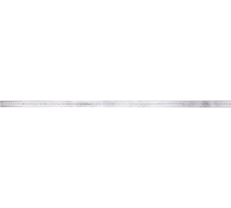 Линейка 1000 мм Archimedes 90151