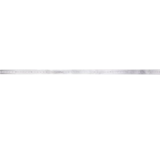 Линейка 1000 мм Archimedes 90151