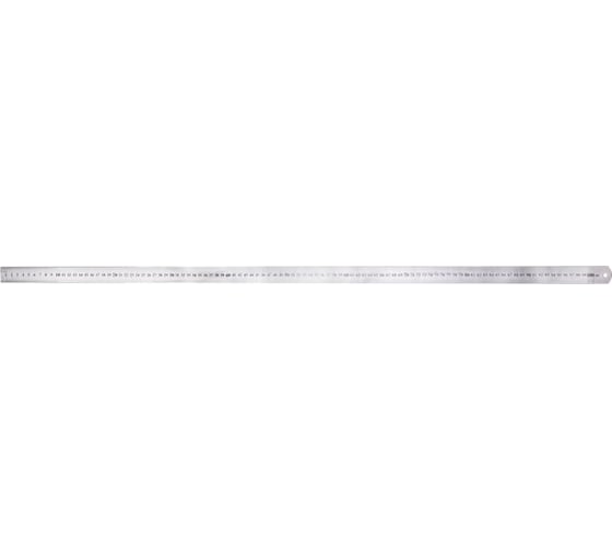 Линейка 400 мм Archimedes 90150 1