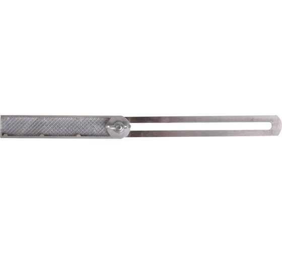Переставная малка Archimedes 90142 1