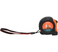 Рулетка MTR-3 Кратон 2 01 10 006