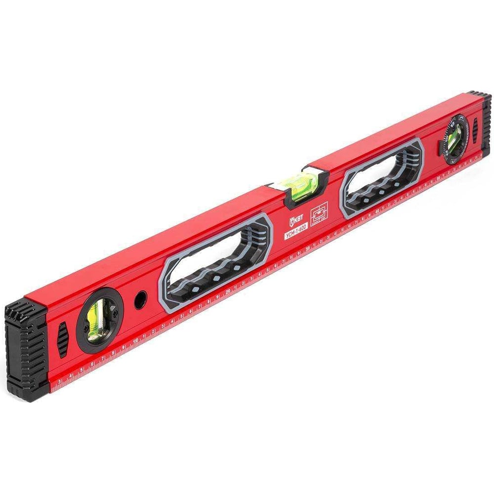 уровень квт. уровень напряжения 3 кв. уровень напряжения для частного дома. котел будерус 18 квт двухконтурный технические характеристики. уровень строительный индикатор.