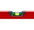 Уровень (L=150 см, 3 глазка) SOLA BigX 3 150 01373501 2