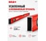 Уровень (L=60 см, 3 глазка) SOLA RED 3 60 01214801 5