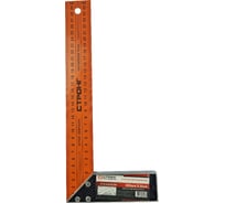 Угольник Strong металлический, 300x0.8 мм СТИ-63000300