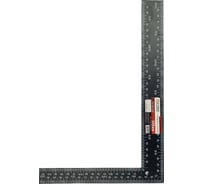 Столярный угольник Strong 12x300 мм СТИ-62412300