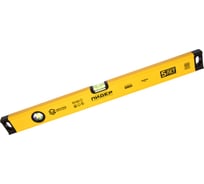 Уровень 600 мм Центроинструмент Лидер Л16-600