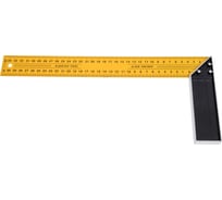 Угольник Toolberg 350 мм 90002511030