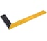 Угольник Toolberg 350 мм 90002511030 3