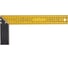 Угольник Toolberg 300 мм 90002511029 1