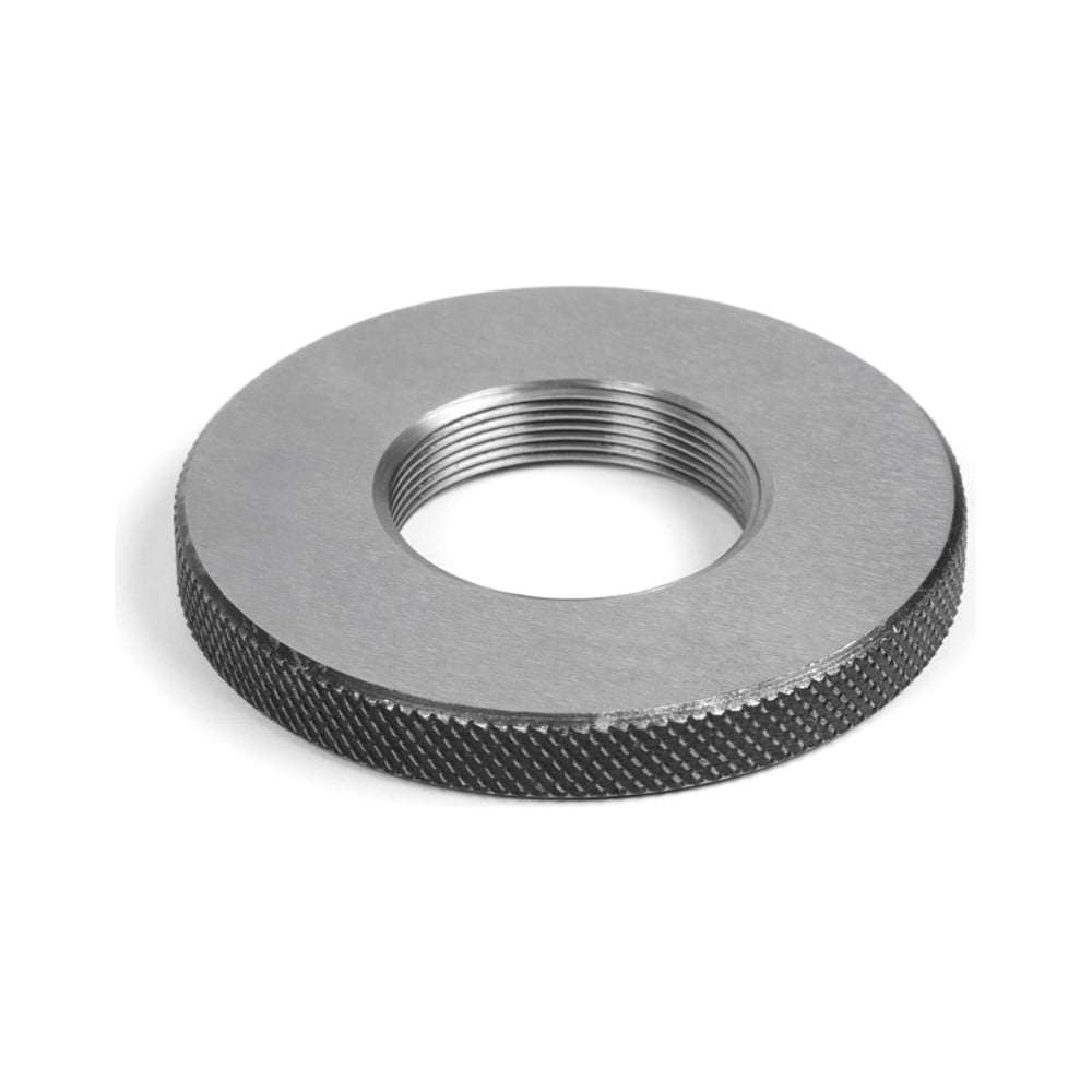 Калибркольцо ЧИЗ М27x3 6g НЕ 50873 выгодная цена, отзывы