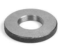 Калибр-кольцо ЧИЗ М27x3 6g НЕ 50873