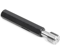 Калибр-пробка ЧИЗ М18x1.5 6Н НЕ 99302