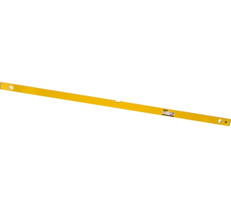 Уровень, 1500 мм, 3 глазка Biber Суприм 40336 тов-084713