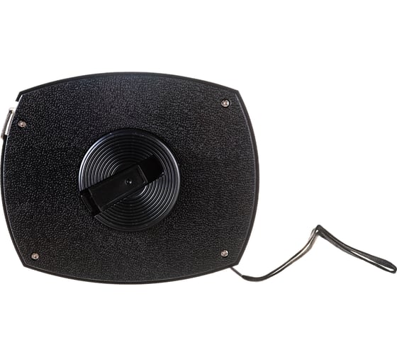 Мерная лента (стальная) 50м Biber 40205 тов-049310