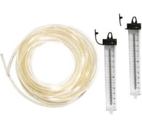 Гидравлический уровень Biber 40405 тов-080850