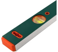 Уровень (1000 мм, 3 глазка) ВАРЯГ КТ 50-1 40354 тов-165899