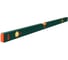 Уровень (1000 мм, 3 глазка) ВАРЯГ КТ 50-1 40354 тов-165899 2