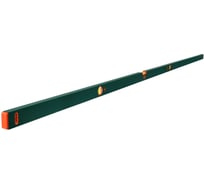 Уровень (2000 мм, 3 глазка) ВАРЯГ КТ 50-1 40357 тов-165902