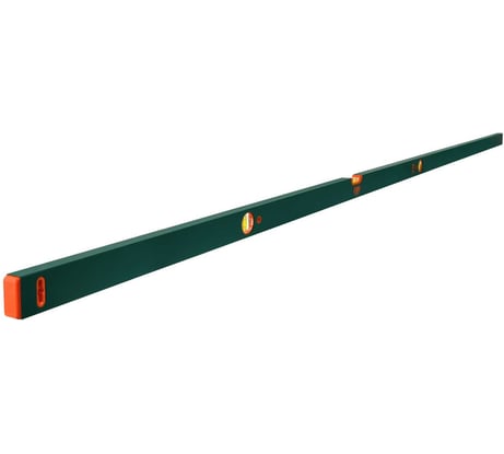 Уровень (2000 мм, 3 глазка) ВАРЯГ КТ 50-1 40357 тов-165902