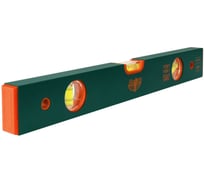 Уровень (400 мм, 3 глазка) ВАРЯГ КТ 50-1 40351 тов-165896