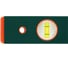 Уровень (400 мм, 3 глазка) ВАРЯГ КТ 50-1 40351 тов-165896 3