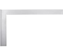 Стальной слесарный угольник (250х160 мм) SOLA SWA 250 56112501