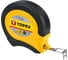 Измерительная стальная лента 20 м TOPEX 28C422 1